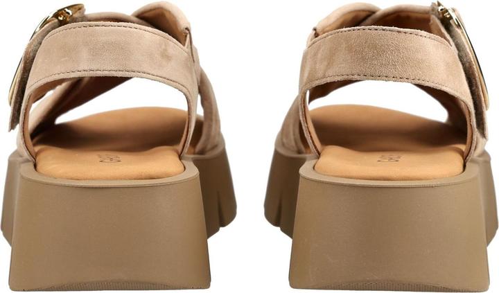 Produktbild Gabor Sandalen (41)