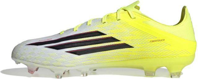 Image du produit Adidas F50 Pro Schuhe (43 1/3)