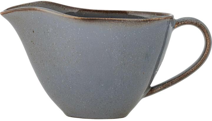 Bloomingville Saucenschale Sandrine 1 Stück, Grau