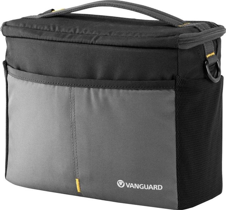 Produktbild Vanguard VEO BIB T25