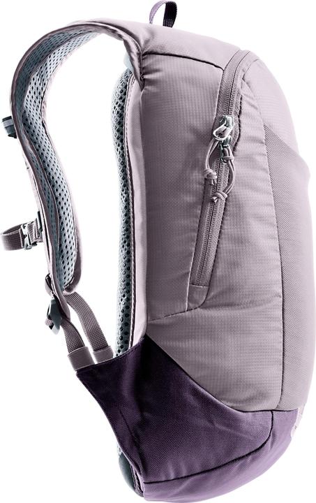 Image du produit Deuter Vélo junior (8 l)