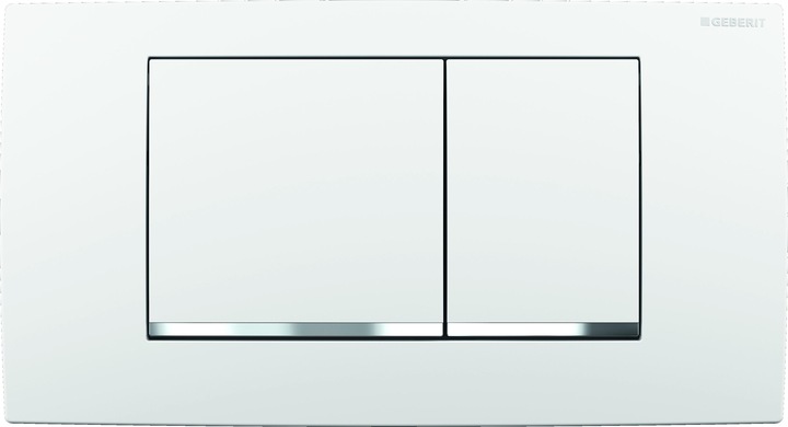Geberit Twinline30