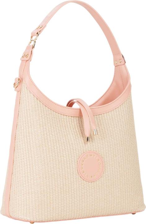 Immagine prodotto Valentino Saylor Hobo Bag