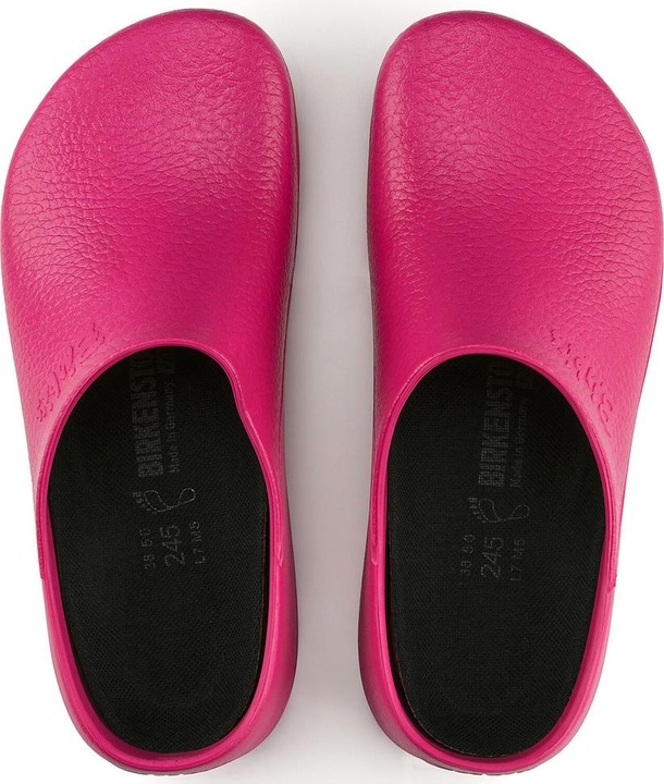 Actual product image Birkenstock Super Birki - 7414 (39)