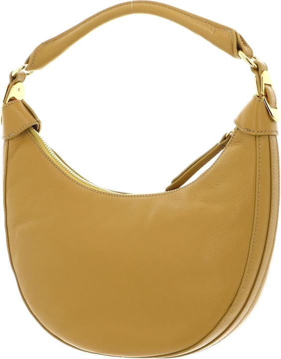 Immagine prodotto Coccinelle Sunnie Handbag Grained Leathert