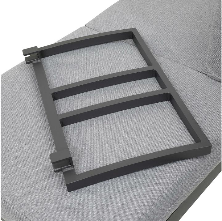 Actual product image Greemotion San Jose