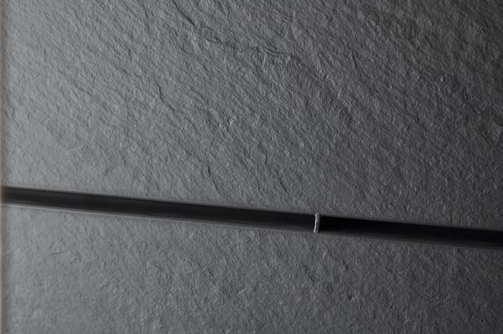 Actual product image Garantia Ergo Quadro S System