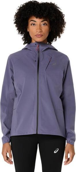 Produktbild ASICS Performance Metarun Waterp Jacket Lady (XL)