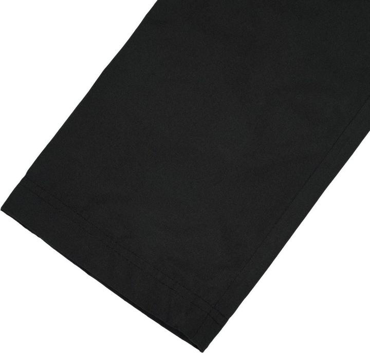 Produktbild Icepeak Kittery (128)