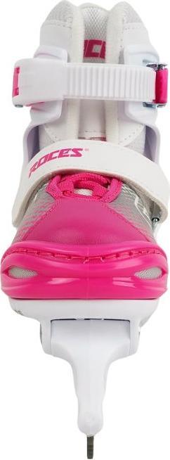 Productafbeelding Roces Jokey Ice X (40)