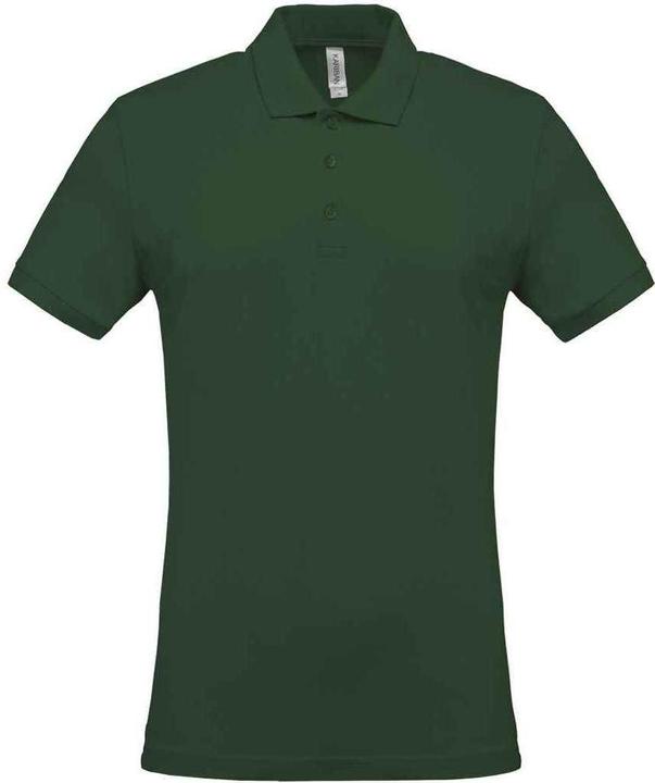 Immagine prodotto Kariban Polo (XXL)