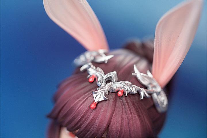 Immagine prodotto Myethos Statuetta Soul Land PVC 1/7 Xiao Wu 31 cm