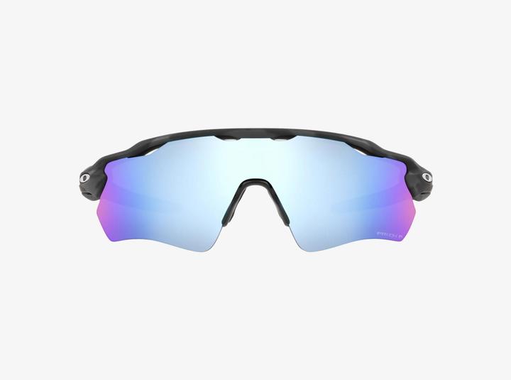 Immagine prodotto Oakley Lunettes de soleil OO9208 noir délavé