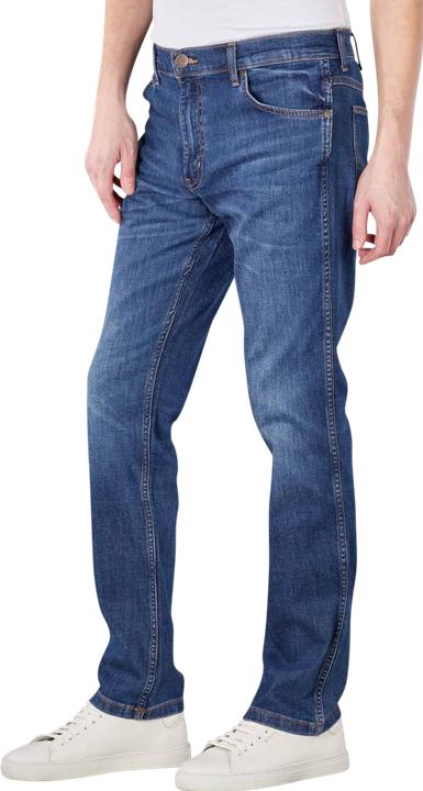 Actual product image Wrangler 10019486 (W31/L32)