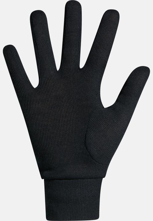 Immagine prodotto Odlo Caldo attivo (M)