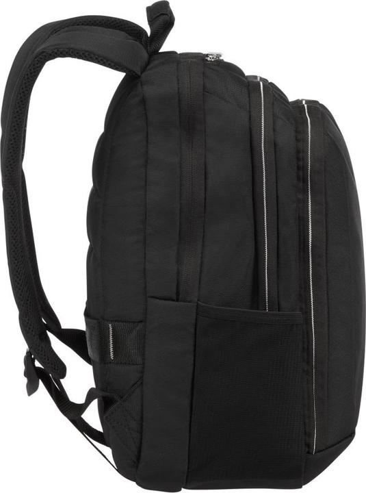 Actual product image Samsonite GUARDIT CLASSY BACKPACK 14.1" (17.50 l)