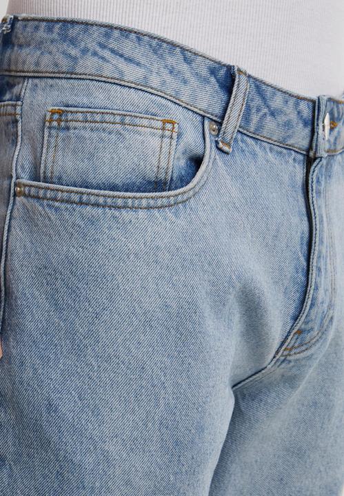 Actual product image 2Y Studios 2Y Orio Basic Slim Fit - 184679 (34)