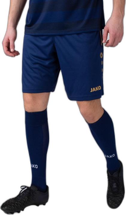 Immagine prodotto JAKO Pantaloni sportivi Allround (XXL)