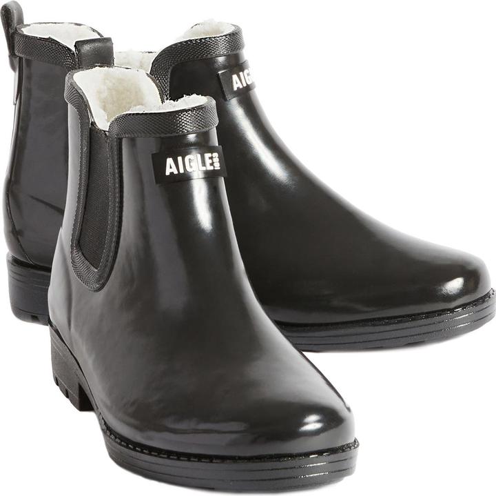 Image du produit Aigle Carville Fur 2 (41)