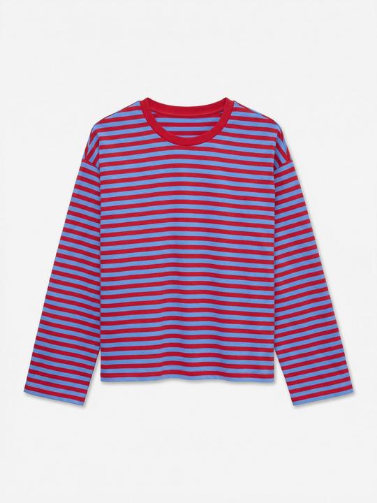 Produktbild Vero Moda VMLINEA T-Shirt Top (M)