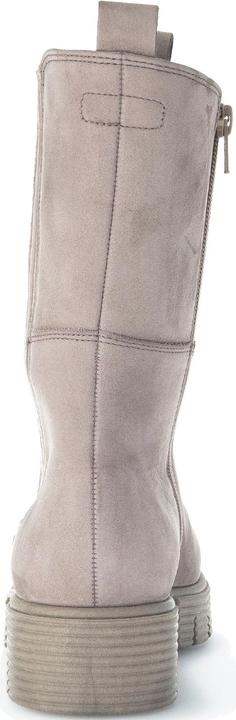 Produktbild Gabor Stiefelette (39)