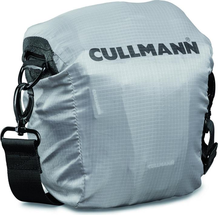 Produktbild Cullmann Sydney pro Action 150 schwarz (Kamera Schultertasche)