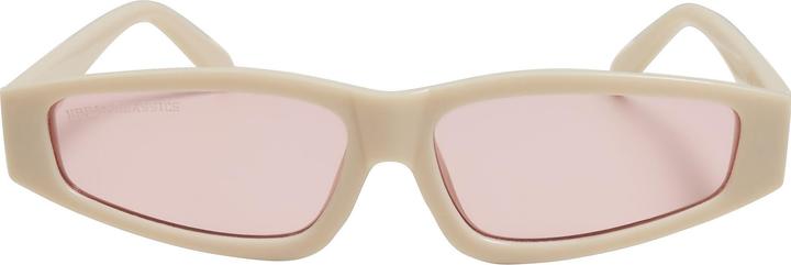 Produktbild Urban Classics Sunglasses Lefkada 2-Pack