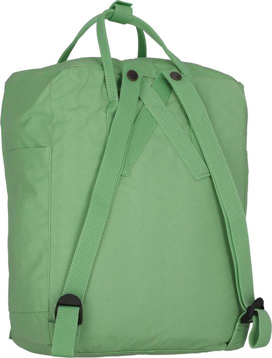 Actual product image Fjällräven Kånken (16 l)