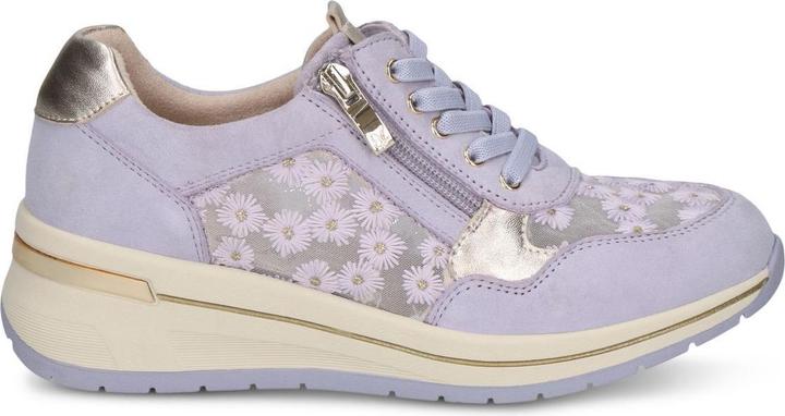 Image du produit Caprice Sneaker (42)