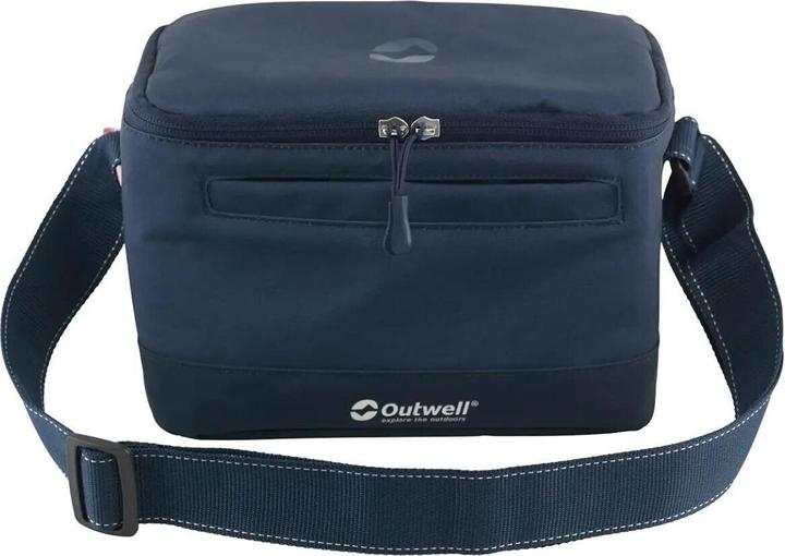 Produktbild Outwell Petrel (5 l)