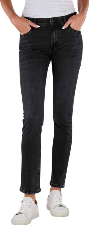 Actual product image Pepe Jeans 10020992 (W27/L30)