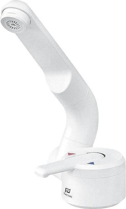 Immagine prodotto Plastimo Miscelatore girevole