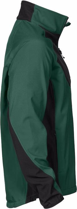 Produktbild Projob 2422 Softshell Jacke (M)