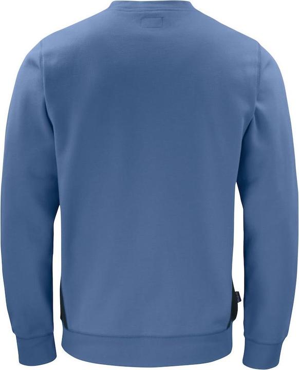 Immagine prodotto Projob Felpa (S)