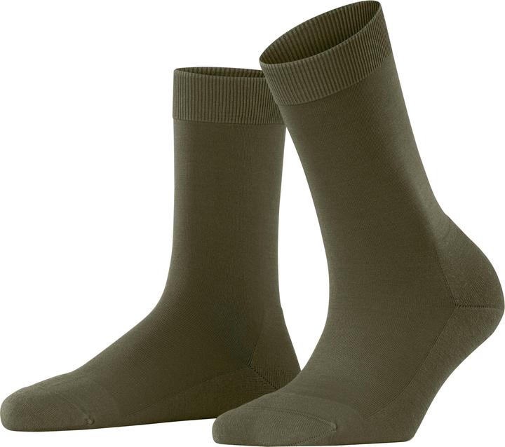 Produktbild Falke ClimaWool SO (Einzelpack, 37 - 38)