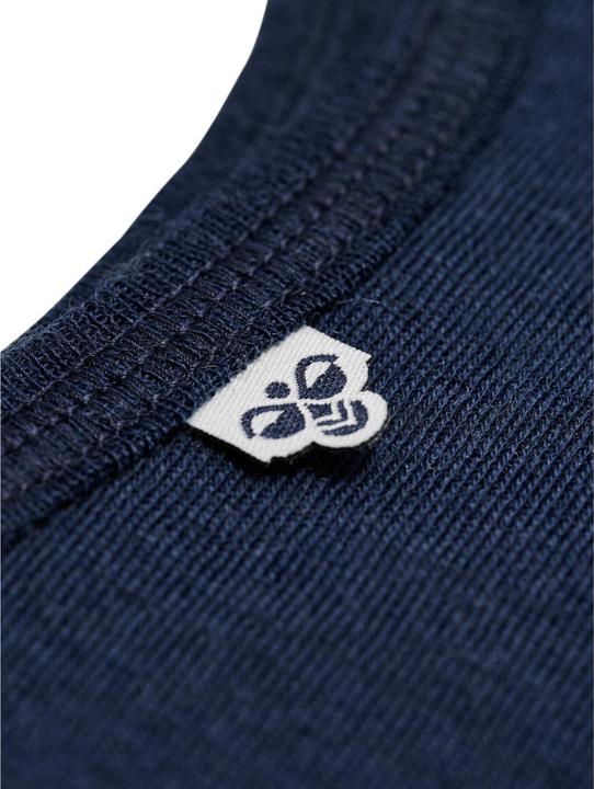 Immagine prodotto hummel Hmlmini Wool Rib Balaclava