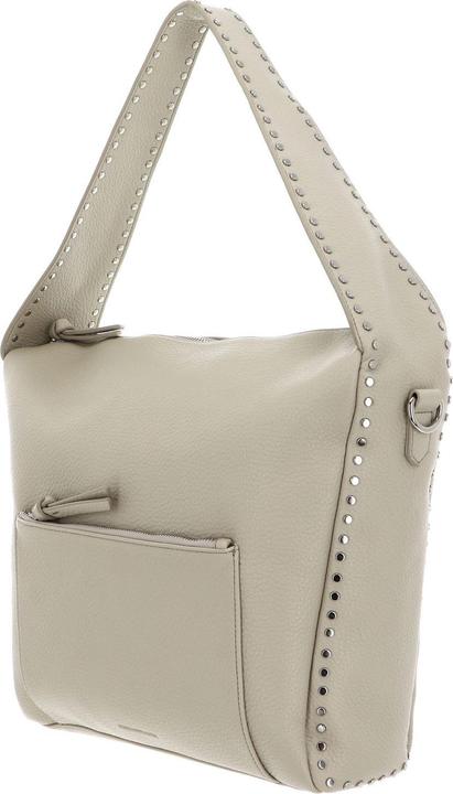 Immagine prodotto FredsBruder Feel Wild Schultertasche Leder 32 cm