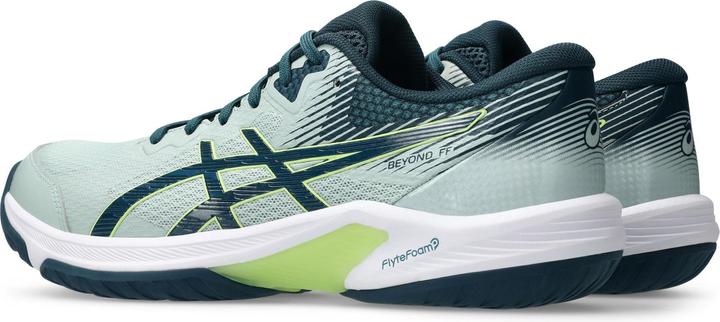 Produktbild ASICS Performance Beyond Ff (42)