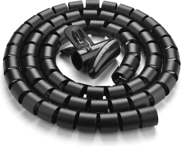 Produktbild Ugreen Kabelkanal (Kabelkanal, 300 cm)