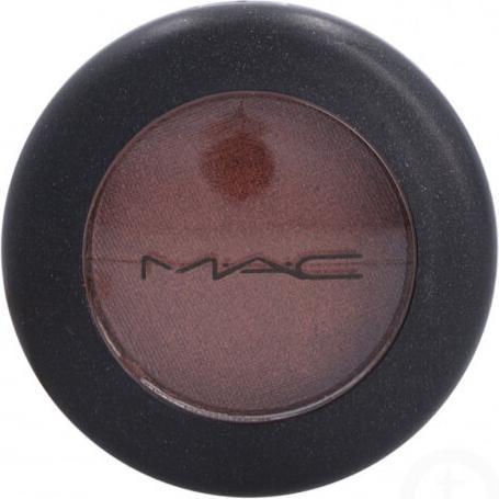 Actual product image MAC Cosmetics eye shadow (Antiqued)