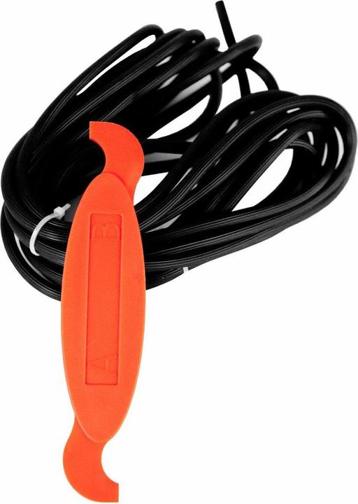 Produktbild Windhager Keder Werkzeug