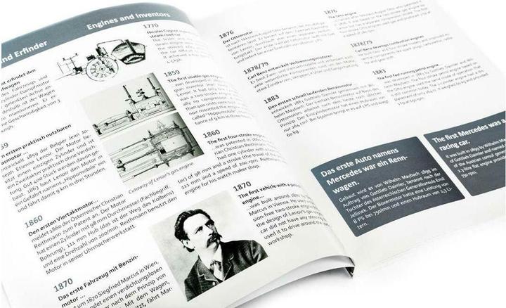 Immagine prodotto Franzis Motore a 4 cilindri