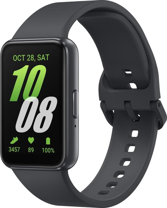 Produktbild Samsung Galaxy Fit3 (40 mm)