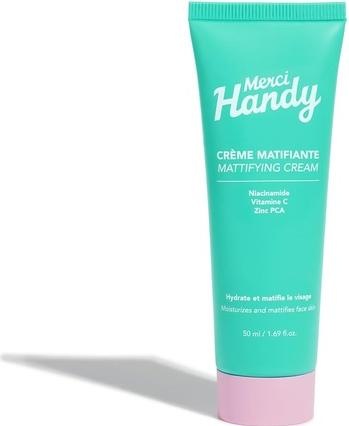 Merci Handy Mattifying Cream (50 ml)