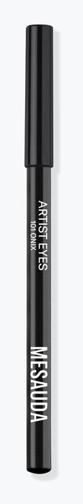 Image du produit Mesauda Artist Eyes (101)