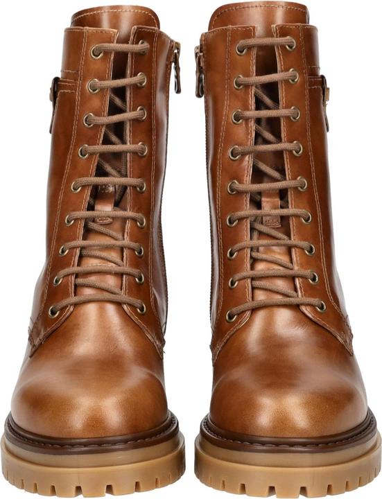 Image du produit Nero Giardini Stiefelette (35)