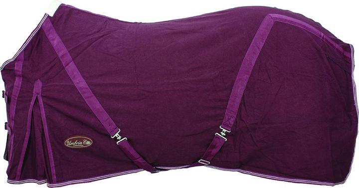 Produktbild Umbria Equitazione Malaga