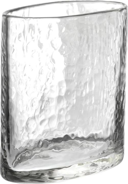 Produktbild Glasi Hergiswil Vase Elba (18 x 18 cm)