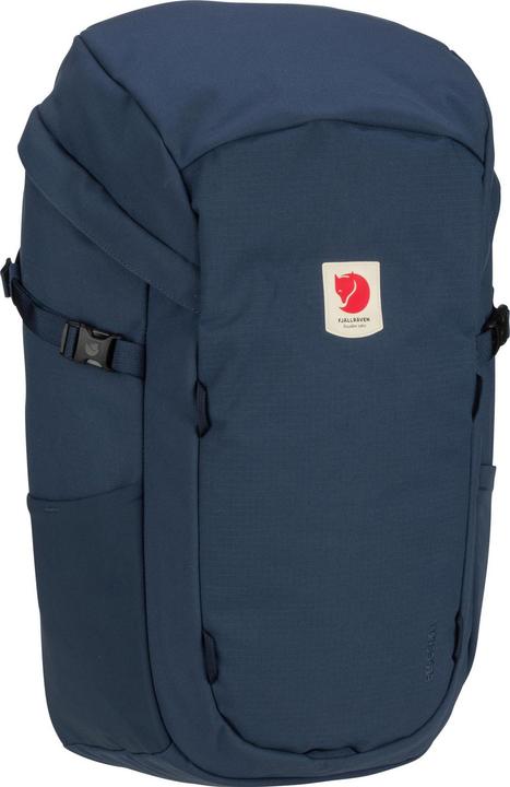Actual product image Fjällräven Ulvö (30 l)