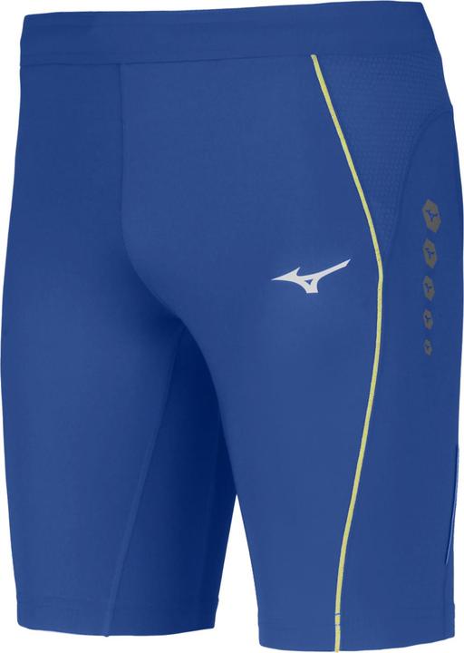 Produktbild Mizuno Men Premium MIDtight (XXL)